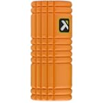 Trigger Point Performance The Grid Re...
