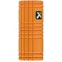 Trigger Point Performance The Grid Revolutionary Foam Roller