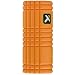 Trigger Point Performance The Grid Revolutionary Foam Roller
