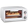 13.59 Toaster Oven Broiler