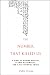 The Number That Killed Us: A Story of Modern Banking, Flawed Mathematics, and a Big Financial Crisis