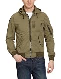 Schott Nyc - Manteaux - Homme