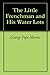 Books : The Little Frenchman and His Water Lots