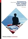 Books : Women, Art, and Society (World of Art)