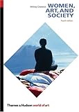 Women, Art, and Society (World of Art)