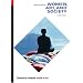 Women, Art, and Society (World of Art)