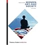 Women, Art, and Society (World of Art)