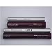 Blinc Black Mascara and Heated Lash Curler - Full Size Tubes