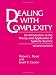 Books : Dealing with Complexity: An Introduction to the Theory and Application of Systems  Science