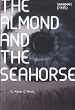 The almond and the seahorse
