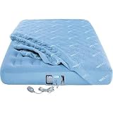 Review Aero 11812 / AERO Premier Class Air Bed, Full Size 11812