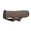 Wolters Cat&Dog 39662 Freizeitjacke Extra Dry 32 cm, braun/schwarz