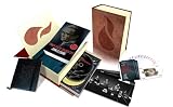 Tinker Tailor Soldier Spy (Deluxe Edition) - Double Play (Blu-ray + DVD)