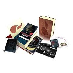 Tinker Tailor Soldier Spy (Deluxe Edition) - Double Play (Blu-ray + DVD)