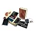 Tinker Tailor Soldier Spy (Deluxe Edition) - Double Play (Blu-ray + DVD)