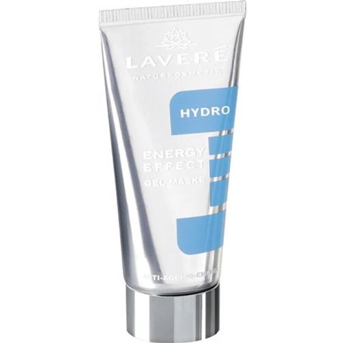 Laver&eacute; Pflege & Reinigung Hydro Energy Gel Maske 30 ml Preisvergleich