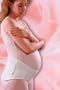 Mom-Ez Maternity Back Support - Belt