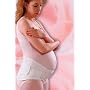 Mom-EZ Maternity Back Support