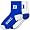 Duke Blue Devils