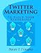 Twitter Marketing to Build Your Readership