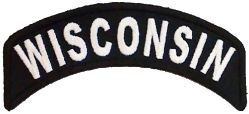 Image #1 of Wisconsin Patch
