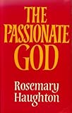The passionate God
