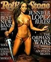 Art Poster Print - Jennifer Lopez - Artist: Mark Seliger- Poster Size: 12 X 10