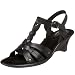 Trotters Women's Casey Sandal