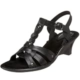 Trotters Womens Casey Sandal