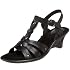 Trotters Womens Casey Sandal