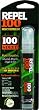 Repel 94098 100-Percent Deet Insect Repellent, 0.475-Ounce Pen Size Pump Spray
