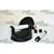 Profi Push Up Pro drehbare Liegest�tzgriffe + Hantel *versandkostenfrei*