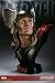 Marvel - Lifesize Bust: Thor_s-2