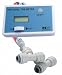 In-Line Dual TDS Monitor