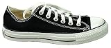 Converse, Chuck Taylor low