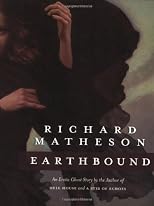 Earthbound