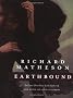 Earthbound
