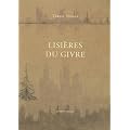Lisi�res du givre