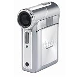 5.2 Mp Digital Video Camera