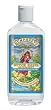 Witch Hazel Astringent 16 oz