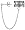 Sterling Silver Cuff Earring (one Piece) Image #1