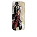 Search : iPhone 4 / 4S Tough Case - Captain America - Justice