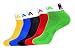 NBA Men Casual socks Ankle - pack of 5 RS.494.00