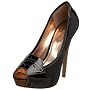Jessica Simpson Women's Ikina Platform Pump