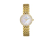 Bulova 98R148 Montre
