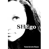 SHEgo