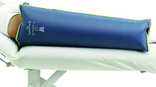 Flowtron Hydroven Fpr Console Garments Hydroven FPR Full Arm Garment/31"