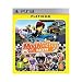 Modnation Racers - Platinum (PS3)