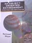 An Object-Oriented Environment: Principles and Application (Prentice Hall Object-Oriented Series)