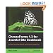 ChronoForms 3.1 for Joomla! Site Cookbook